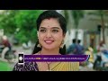 Ep - 740 | Prema Entha Maduram | Zee Telugu | Best Scene | Watch Full Ep On Zee5-Link In Description