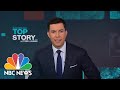 Top Story with Tom Llamas - Sept. 30 | NBC News NOW