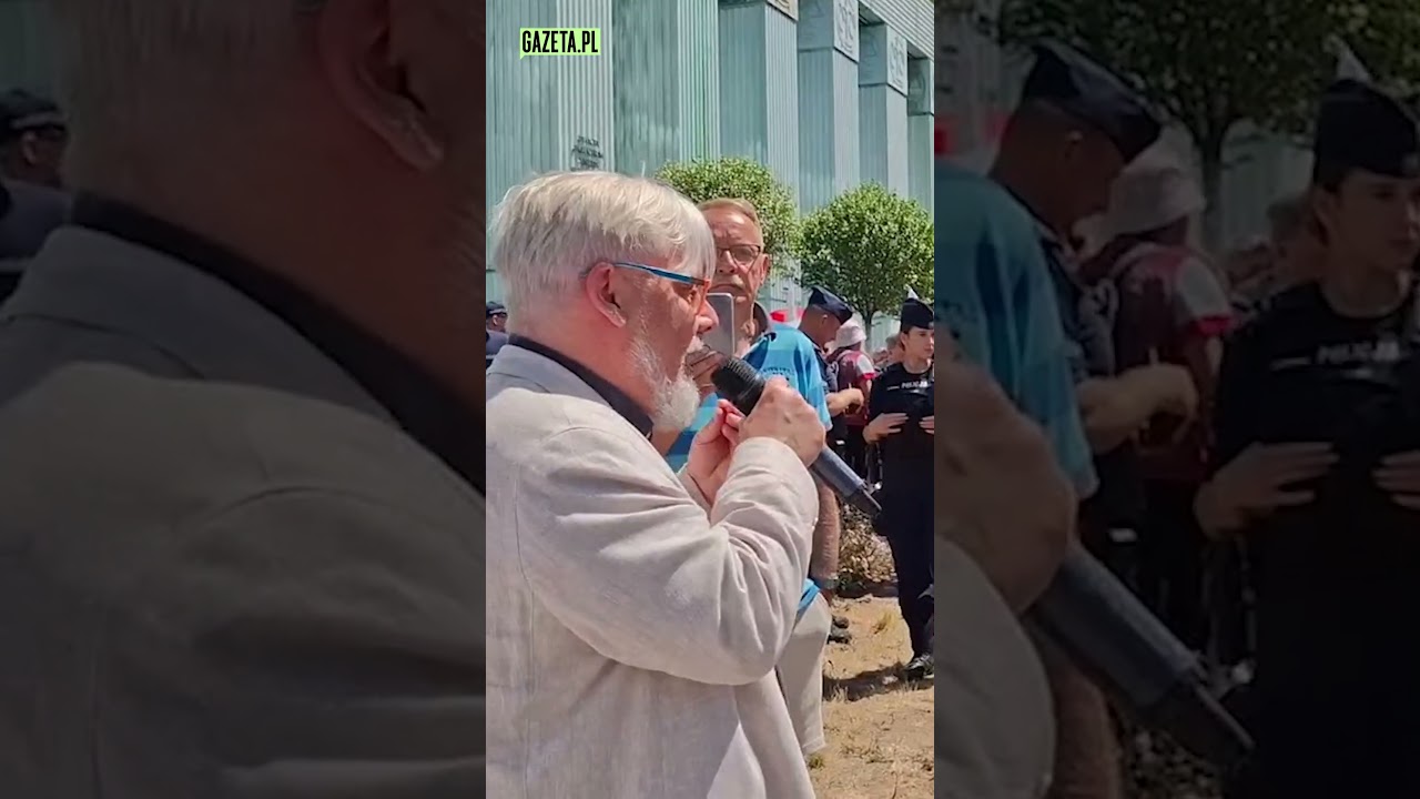 KOD i Strajk Kobiet żądają ponownego przeliczenia głosów