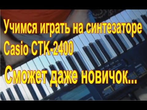 Шкаф 2400 на 2400