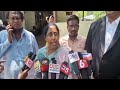 🔴LIVE:అడ్డంగా దొరికిపోయిన పొన్నవోలు.. అరెస్ట్? | Case File Against AAG Ponnavolu Sudhakar Reddy |ABN  - 00:00 min - News - Video