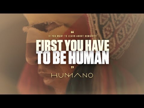 Humano'