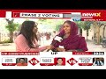 Key Voter Issues in Mathura | Exclusive Ground Report From Uttar Pradesh | 2024 General Elections |  - 02:07 min - News - Video