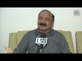 “Not working for Gandhi family…”: Smriti Irani’s opponent KL Sharma on his candidacy from Amethi  - 09:18 min - News - Video