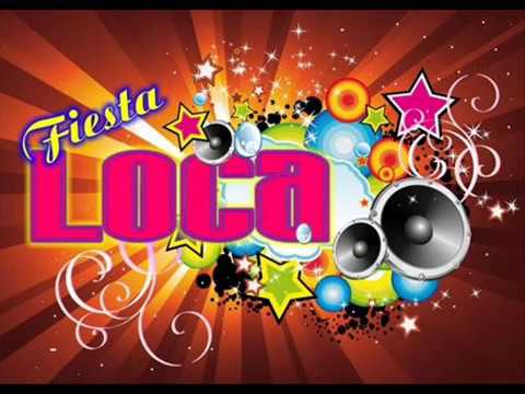 BATUCADA ESPECIAL MOVIDA LIMPIA