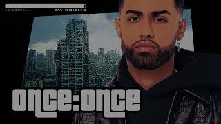 Once:Once
