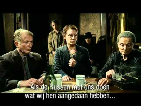 Anonyma - Eine Frau in Berlin'