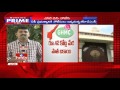 GHMC notices likely to AP govt to clear property tax dues