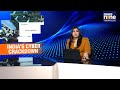 India Strikes Back Online: Pakistan Defence Ministers Account Banned | Cyber Crackdown Attack