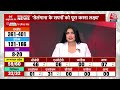 Breaking News: नतीजें से पहले सियासी हलचल तेज, CM Nitish Kumar आ रहे हैं Delhi | Aaj Tak  - 02:37 min - News - Video