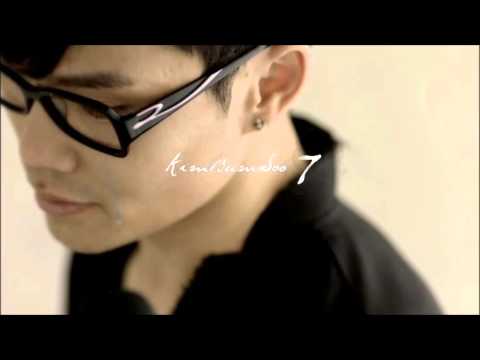 김범수 명곡 모음 ♬☆
