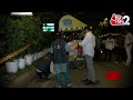AAJTAK 2 | INDIA GATE के पास आइसक्रीम वाले की हत्य | AT2  - 02:30 min - News - Video