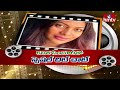 Special Interview With Kanumuri Kavitha | Actor | hmtv  - 42:45 min - News - Video