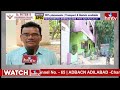 LIVE:- తెలుగు రాష్ట్రాల్లో ఇష్టారాజ్యంగా ప్రైవేట్ స్కూల్స్ ఫీజుల మోత  | Private Schools Fees | hmtv - 00:00 min - News - Video
