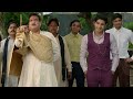 Mana Ambedkar - Week In Short - 6-11-2022 - Bheemrao Ambedkar - Zee Telugu  - 36:10 min - News - Video