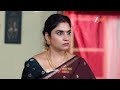 Auto VijayaShanthi Promo - 19 Jan 2026- Mon to Fri at 9:30 PM - Zee Telugu
