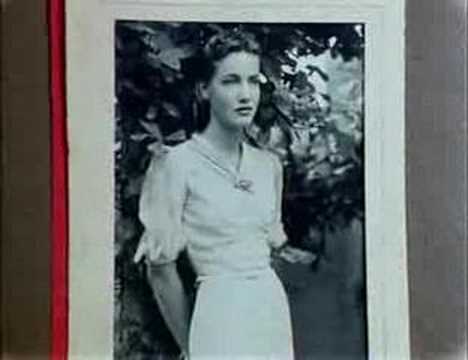 Grey Gardens'
