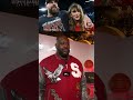 Shaq wants to meet Taylor Swift at the Super Bowl  - 00:21 min - News - Video