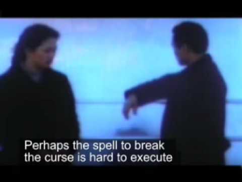 The Ring Virus'