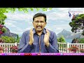 TDP Tirupati Angry తిరుపతి టీడీపీకి మండింది  - 01:24 min - News - Video