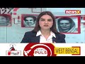 Nari Shakti is not safe in AAP | Anurag Thakur Reacts on Swati Maliwals Assault Allegation| NewsX  - 06:54 min - News - Video