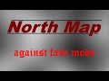 North Map v1.7