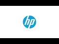 Семейство мониторов HP ProDisplay