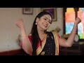 Muddha Mandaram - Week In Short - 22-2-2019 - Akhilandeshwari, Parvathi, Deva, Abhi - Zee Telugu  - 30:27 min - News - Video