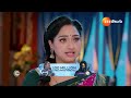 TRINAYANI | Ep - 1274 | Best Scene | Jun 25 2024 | Zee Telugu  - 03:21 min - News - Video