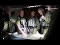 Israel is sharply intensifying the war in Gaza  - 02:00 min - News - Video