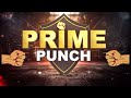 రెడ్ బుక్ పై గోవర్ధన్ రెడ్డి సంచలన వ్యాఖ్యలు..! | Prime Punch | Govardhan Reddy | Prime9 News - 01:24 min - News - Video