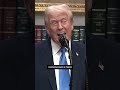 Fact checking Trumps announcement linking Tylenol to autism  - 02:24 min - News - Video