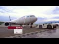 3D-тур по Boeing 767