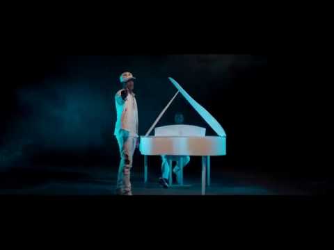 Secreto El Famoso Biberon - 🛡🛡Real Guerrero🛡🛡 (Video Oficial)