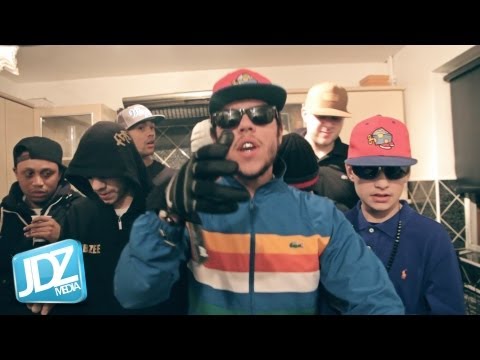 flirta d big narstie Pure grime - mixed by the heavytrackerz big narstie, youngs teflon, flirta d, newham generals, desperado, stormzy 8 jammer - royal rumble feat. flirta d big narstie Pure grime - mixed by the heavytrackerz big narstie, youngs teflon, flirta d, newham generals, desperado, stormzy 8 jammer - royal rumble feat.