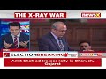 Prashant Bhushan Advocates Death Tax | What is Congress Plan? | NewsX  - 29:14 min - News - Video