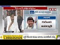 🔴CM YS Jagan LIVE | వైసీపీ అభ్యర్థుల ప్రకటన || ABN Telugu  - 01:50:56 min - News - Video