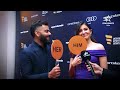Indian Sports Honour | Are Virushka In Perfect Sync?