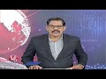 Special Discussion On Pending Applications In Dharani Portal | CM KCR | V6 News  - 40:45 min - News - Video