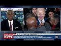 Special counsel: no criminal charges are warranted for Biden over classified documents probe  - 09:53 min - News - Video