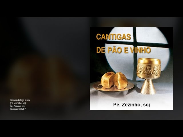 Preview do vídeo