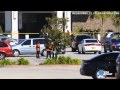 Police: 1 dead, 2 injured at Florida mall