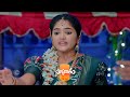 Suryakantham | Ep 1416 | Preview | May, 29 2024 | Anusha Hegde And Prajwal | Zee Telugu  - 01:05 min - News - Video