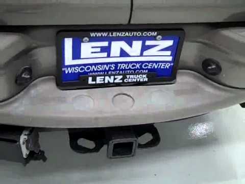 Fastest Stock Diesel Truck >> 4wd Dvd For Diesel Fastest Stock Diesel Truck >> 4wd Dvd For Diesel