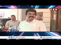 వెల్లంపల్లికి చెక్..బొండా ఊమాదే గెలుపు..! Bonda Uma vs Velampalli | ABN Telugu  - 03:54 min - News - Video