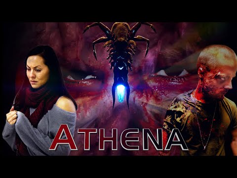 Athena'