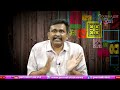 There Is No Control || హౌతీలు మరో నౌకపై దాడి |#journalistsai  - 01:24 min - News - Video