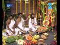 Omkara - Episode 636 - April 15, 2014