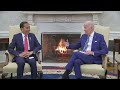WATCH LIVE: Biden holds meeting with Indonesias President Joko Widodo  - 05:06 min - News - Video
