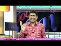 BJP Corner By Kezriwal  | బి జె పి ని వీడిన పారికర్ కొడుకు - 02:02 min - News - Video